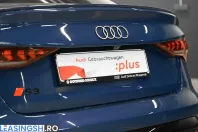 Audi S3 din 2024 cu 24.739 km - oferta AUD199365 - foto 15