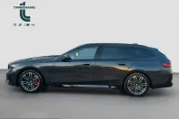 BMW 540 (Seria 5) din 2025 cu 19.601 km - oferta BMW199366 - foto 2