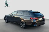 BMW 540 (Seria 5) din 2025 cu 19.601 km - oferta BMW199366 - foto 3