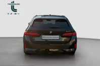 BMW 540 (Seria 5) din 2025 cu 19.601 km - oferta BMW199366 - foto 4