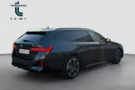 BMW 540 (Seria 5) din 2025 cu 19.601 km - oferta BMW199366 - foto 5