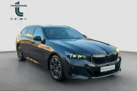 BMW 540 (Seria 5) din 2025 cu 19.601 km - oferta BMW199366 - foto 7