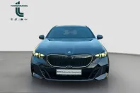 BMW 540 (Seria 5) din 2025 cu 19.601 km - oferta BMW199366 - foto 8