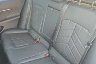 BMW 540 (Seria 5) din 2025 cu 19.601 km - oferta BMW199366 - foto 9