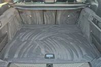 BMW 540 (Seria 5) din 2025 cu 19.601 km - oferta BMW199366 - foto 10