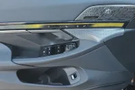 BMW 540 (Seria 5) din 2025 cu 19.601 km - oferta BMW199366 - foto 11