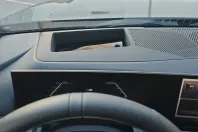 BMW 540 (Seria 5) din 2025 cu 19.601 km - oferta BMW199366 - foto 13