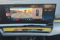 BMW 540 (Seria 5) din 2025 cu 19.601 km - oferta BMW199366 - foto 14