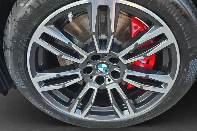 BMW 540 (Seria 5) din 2025 cu 19.601 km - oferta BMW199366 - foto 15