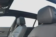 BMW 540 (Seria 5) din 2025 cu 19.601 km - oferta BMW199366 - foto 17