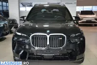 BMW X7 M60 (Seria X) din 2025 cu 24.748 km - oferta BMW199367 - foto 3