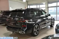 BMW X7 M60 (Seria X) din 2025 cu 24.748 km - oferta BMW199367 - foto 4