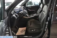 BMW X7 M60 (Seria X) din 2025 cu 24.748 km - oferta BMW199367 - foto 8