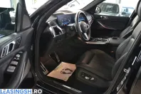 BMW X7 M60 (Seria X) din 2025 cu 24.748 km - oferta BMW199367 - foto 9