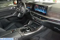 BMW X7 M60 (Seria X) din 2025 cu 24.748 km - oferta BMW199367 - foto 15