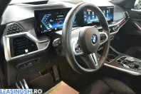 BMW X7 M60 (Seria X) din 2025 cu 24.748 km - oferta BMW199367 - foto 16