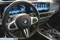 BMW X7 M60 (Seria X) din 2025 cu 24.748 km - oferta BMW199367 - foto 17