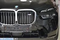 BMW X7 M60 (Seria X) din 2025 cu 24.748 km - oferta BMW199367 - foto 18
