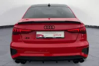 Audi S3 din 2022 cu 40.655 km - oferta AUD199368 - foto 4