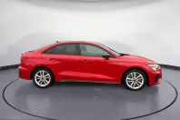 Audi S3 din 2022 cu 40.655 km - oferta AUD199368 - foto 6