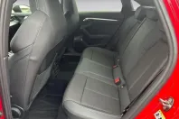 Audi S3 din 2022 cu 40.655 km - oferta AUD199368 - foto 11