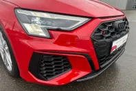 Audi S3 din 2022 cu 40.655 km - oferta AUD199368 - foto 12