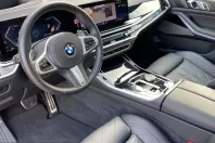 BMW X5 (Seria X) din 2025 cu 29.200 km - oferta BMW199369 - foto 5