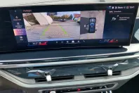 BMW X5 (Seria X) din 2025 cu 29.200 km - oferta BMW199369 - foto 7