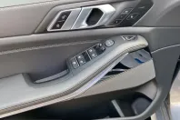 BMW X5 (Seria X) din 2025 cu 29.200 km - oferta BMW199369 - foto 9