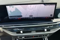 BMW X5 (Seria X) din 2025 cu 29.200 km - oferta BMW199369 - foto 12