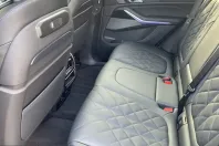 BMW X5 (Seria X) din 2025 cu 29.200 km - oferta BMW199369 - foto 14