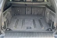 BMW X5 (Seria X) din 2025 cu 29.200 km - oferta BMW199369 - foto 15