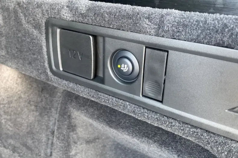 BMW X5 (Seria X) din 2025 cu 29.200 km - oferta BMW199369 - foto 16