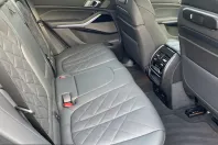 BMW X5 (Seria X) din 2025 cu 29.200 km - oferta BMW199369 - foto 17