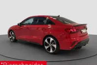 Audi S3 din 2024 cu 6.655 km - oferta AUD199370 - foto 2