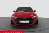 Audi S3 din 2024 cu 6.655 km - oferta AUD199370 - foto 3