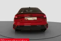 Audi S3 din 2024 cu 6.655 km - oferta AUD199370 - foto 4