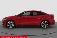 Audi S3 din 2024 cu 6.655 km - oferta AUD199370 - foto 5