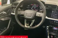 Audi S3 din 2024 cu 6.655 km - oferta AUD199370 - foto 7