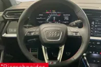 Audi S3 din 2024 cu 6.655 km - oferta AUD199370 - foto 8