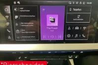 Audi S3 din 2024 cu 6.655 km - oferta AUD199370 - foto 12