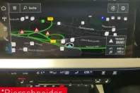 Audi S3 din 2024 cu 6.655 km - oferta AUD199370 - foto 13