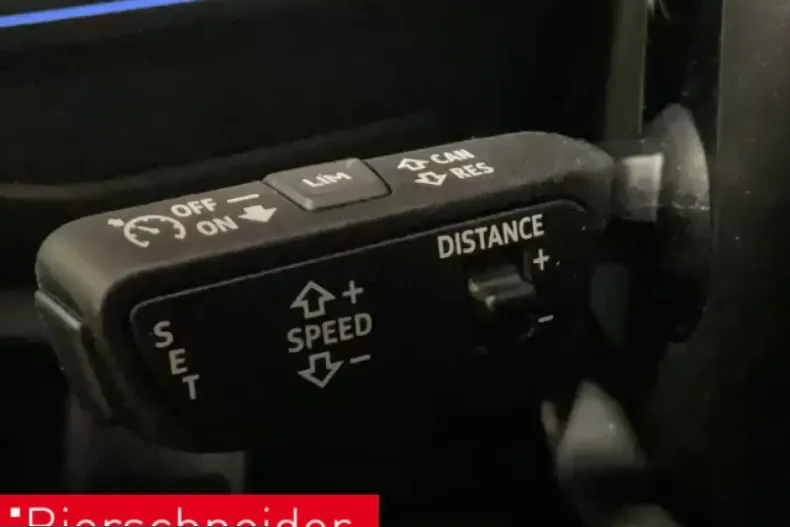 Audi S3 din 2024 cu 6.655 km - oferta AUD199370 - foto 14