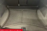 Audi S3 din 2024 cu 6.655 km - oferta AUD199370 - foto 15