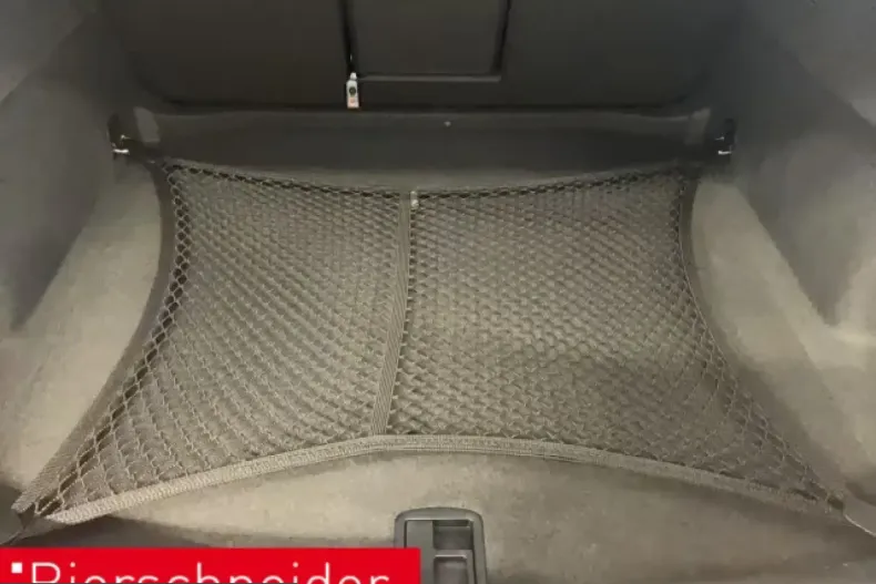 Audi S3 din 2024 cu 6.655 km - oferta AUD199370 - foto 15