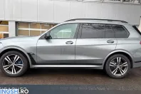 BMW X7 M60 (Seria X) din 2025 cu 17.567 km - oferta BMW199371 - foto 3