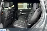 BMW X7 M60 (Seria X) din 2025 cu 17.567 km - oferta BMW199371 - foto 5