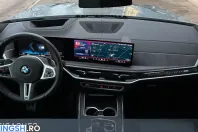 BMW X7 M60 (Seria X) din 2025 cu 17.567 km - oferta BMW199371 - foto 6