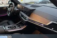 BMW X7 M60 (Seria X) din 2025 cu 17.567 km - oferta BMW199371 - foto 7