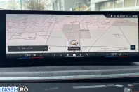 BMW X7 M60 (Seria X) din 2025 cu 17.567 km - oferta BMW199371 - foto 8